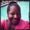 Christine R.